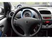 Peugeot 107 1.0-12V URBAN MOVE | AIRCO | CV | 5 DEURS