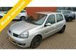 Renault Clio 1.2 16v Campus  Airco 1ste eig. CPV