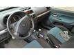 Renault Clio 1.2 16v Campus  Airco 1ste eig. CPV