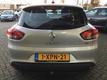 Renault Clio Estate 1.5 dCi ECO | Trekhaak | Full Map Navigatie | Airco | Cruise Control | Parkeersensoren | USB