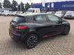 Renault Clio TCE 90pk Expression  NAV. Airco Cruise