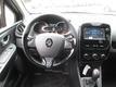 Renault Clio Estate 1.5 dCi ECO Expression  Airco Bluetooth Navi