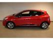 Renault Clio 0.9 TCE LIMITED,NAVI,PDC,VELGEN,TEL,USB