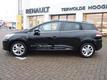 Renault Clio Estate 90pk TCE LIMITED AIRCO I FULL MAP NAVIGATIE