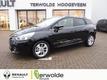 Renault Clio Estate 90pk TCE LIMITED AIRCO I FULL MAP NAVIGATIE