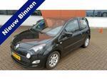 Renault Twingo 1.2 16v Collection  Airco Cruise Lage km stand