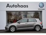 Volkswagen Golf 1.0 TSI DSG 5-Drs. Business Edition Connected