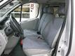 Renault Trafic 2.0 DCi Passenger 9 Persoons Airco