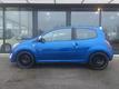 Renault Twingo 1.2 TCE GORDINI GT