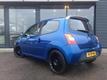 Renault Twingo 1.2 TCE GORDINI GT