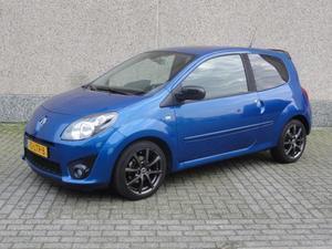 Renault Twingo 1.2-16V DYNAMIQUE