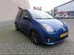 Renault Twingo 1.2-16V DYNAMIQUE