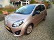 Renault Twingo 1.2-16V MISS SIXTY Zeer mooie uitvoering, Distributieriem recent vervangen.