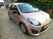 Renault Twingo 1.2-16V MISS SIXTY Zeer mooie uitvoering, Distributieriem recent vervangen.