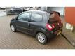 Renault Twingo 1.2 16v Collection  Airco Cruise Lage km stand