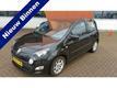 Renault Twingo 1.2 16v Collection  Airco Cruise Lage km stand