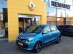 Renault Twingo 1.0 SCe 70 Expression   Airco   R&GO   Blueth