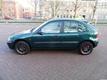 Rover 200-serie 216 SI LUXE CVT automaat