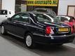 Rover 75 2.0 V6 CLUB Automaat Automaat, Stuurbekrachtiging, NAP 207.768km