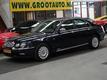 Rover 75 2.0 V6 CLUB Automaat Automaat, Stuurbekrachtiging, NAP 207.768km