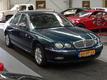 Rover 75 1.8 TURBO CLASSIC Airco Climate control leer Nap 163240km