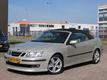 Saab 9-3 Cabrio 2.8 V6 T AERO | NL auto | Uitzonderlijk nette staat |