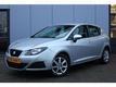 Seat Ibiza 1.2 Beat AIRCO 5DRS 77.000KM