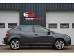 Seat Ibiza 1.2 CLUB | 5 DEURS | AIRCO | TREKHAAK