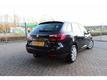 Seat Ibiza ST 1.2 TDI Style Ecomotive Leer Navi Enz.