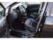 Seat Ibiza ST 1.2 TDI Style Ecomotive Leer Navi Enz.