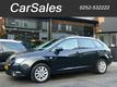 Seat Ibiza ST 1.2 TDI STYLE ECOMOTIVE AIRCO CRUISE-CTRL LMV NW-MODEL!!