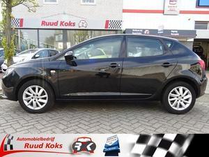 Seat Ibiza 1.2 TSI STYLE