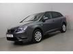 Seat Ibiza ST 1.2 TDI 75pk STYLE ECOMOTIVE | Xenon | Navigatie | Parkeersensoren Achter |Stoelverwarming | Elek