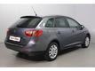 Seat Ibiza ST 1.2 TDI 75pk STYLE ECOMOTIVE | Xenon | Navigatie | Parkeersensoren Achter |Stoelverwarming | Elek