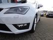 Seat Ibiza 1.0 ECOTSI FR Connect