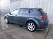 Seat Leon 2.0 TDI Businessline