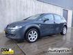 Seat Leon 2.0 TDI Businessline