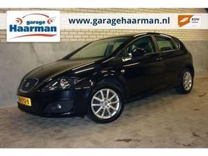 Seat Leon 1.4 TSI Style