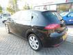 Seat Leon 1.8 TFSI BUSINESSLINE HIGH