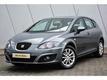 Seat Leon 1.2 TSI 105PK -Clima Cruise LMV