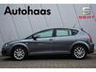 Seat Leon 1.2 TSI 105PK -Clima Cruise LMV