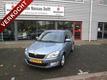 Skoda Fabia 1.2 TDI 55KW COMBI GREENLINE