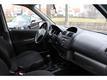 Subaru Justy 1.3-16V AWD   AUDIO AF FABR.   ELEK. RAMEN   RADIO-CD   APK 20-08-2017