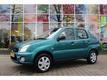 Subaru Justy 1.3-16V AWD   AUDIO AF FABR.   ELEK. RAMEN   RADIO-CD   APK 20-08-2017