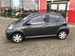 Toyota Aygo 1.0 12v Comfort Navigator