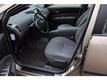 Toyota Prius 1.5 VVT-i Comfort Automaat 5-deurs Clima