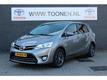 Toyota Verso 1.8 VVT-I Business Automaat Navigatie