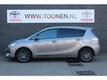 Toyota Verso 1.8 VVT-I Business Automaat Navigatie