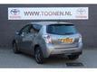 Toyota Verso 1.8 VVT-I Business Automaat Navigatie