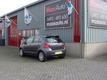 Toyota Yaris 1.3 I VVTI 5 DEURS LINEA SOL UITVOERING AUTOMAAT L